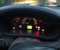 Красный ВАЗ 1119 Калина, объемом двигателя 1.6 л и пробегом 153 тыс. км за 1800 $, фото 18 на Automoto.ua