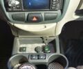 Червоний ВАЗ 1119 Калина, об'ємом двигуна 1.6 л та пробігом 159 тис. км за 2199 $, фото 17 на Automoto.ua