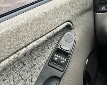 Красный ВАЗ 1119 Калина, объемом двигателя 1.6 л и пробегом 24 тыс. км за 4200 $, фото 53 на Automoto.ua