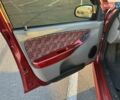 Червоний ВАЗ 1119 Калина, об'ємом двигуна 1.6 л та пробігом 147 тис. км за 4100 $, фото 13 на Automoto.ua