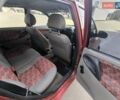 Красный ВАЗ 1119 Калина, объемом двигателя 1.6 л и пробегом 113 тыс. км за 2300 $, фото 21 на Automoto.ua