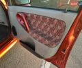 Червоний ВАЗ 1119 Калина, об'ємом двигуна 1.6 л та пробігом 147 тис. км за 4100 $, фото 14 на Automoto.ua