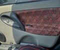 Красный ВАЗ 1119 Калина, объемом двигателя 1.39 л и пробегом 80 тыс. км за 3200 $, фото 9 на Automoto.ua