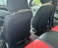 Красный ВАЗ 1119 Калина, объемом двигателя 1.39 л и пробегом 81 тыс. км за 2900 $, фото 5 на Automoto.ua