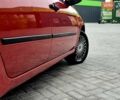 Червоний ВАЗ 1119 Калина, об'ємом двигуна 1.39 л та пробігом 224 тис. км за 2150 $, фото 2 на Automoto.ua