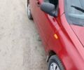 ВАЗ 1119 Калина 2008 в Луцке на Automoto.ua Красный ВАЗ 1119 Калина, объемом двигателя 1.6 л и пробегом 137 тыс. км за 2000 $, фото 3 на Automoto.ua