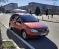ВАЗ 1119 Калина 2008 в Прилуках на Automoto.ua Красный ВАЗ 1119 Калина, объемом двигателя 1.6 л и пробегом 113 тыс. км за 2900 $, фото 1 на Automoto.ua