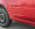 Красный ВАЗ 1119 Калина, объемом двигателя 1.39 л и пробегом 102 тыс. км за 1450 $, фото 19 на Automoto.ua