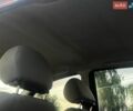 Червоний ВАЗ 1119 Калина, об'ємом двигуна 1.39 л та пробігом 178 тис. км за 2600 $, фото 14 на Automoto.ua