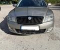 Красный ВАЗ 1119 Калина, объемом двигателя 1.6 л и пробегом 180 тыс. км за 1750 $, фото 1 на Automoto.ua