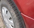ВАЗ 1119 Калина 2008 в Луцке на Automoto.ua Красный ВАЗ 1119 Калина, объемом двигателя 1.6 л и пробегом 137 тыс. км за 2000 $, фото 1 на Automoto.ua