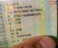 Червоний ВАЗ 1119 Калина, об'ємом двигуна 1.39 л та пробігом 70 тис. км за 3141 $, фото 3 на Automoto.ua