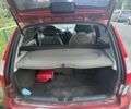 Красный ВАЗ 1119 Калина, объемом двигателя 1.6 л и пробегом 180 тыс. км за 800 $, фото 2 на Automoto.ua