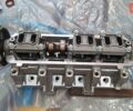 Красный ВАЗ 1119 Калина, объемом двигателя 1.6 л и пробегом 192 тыс. км за 2800 $, фото 32 на Automoto.ua
