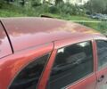 Красный ВАЗ 1119 Калина, объемом двигателя 1.6 л и пробегом 180 тыс. км за 800 $, фото 6 на Automoto.ua