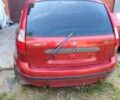 Червоний ВАЗ 1119 Калина, об'ємом двигуна 1.6 л та пробігом 65 тис. км за 1500 $, фото 1 на Automoto.ua