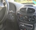 Красный ВАЗ 1119 Калина, объемом двигателя 1.6 л и пробегом 85 тыс. км за 1900 $, фото 3 на Automoto.ua