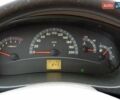 ВАЗ 1119 Калина 2008 в Луцке на Automoto.ua Красный ВАЗ 1119 Калина, объемом двигателя 1.6 л и пробегом 137 тыс. км за 2000 $, фото 5 на Automoto.ua