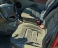 Красный ВАЗ 1119 Калина, объемом двигателя 1.6 л и пробегом 178 тыс. км за 1800 $, фото 2 на Automoto.ua