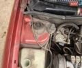 Красный ВАЗ 1119 Калина, объемом двигателя 1.6 л и пробегом 215 тыс. км за 2000 $, фото 7 на Automoto.ua