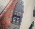 Красный ВАЗ 1119 Калина, объемом двигателя 1.39 л и пробегом 165 тыс. км за 2500 $, фото 15 на Automoto.ua