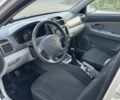 Красный ВАЗ 1119 Калина, объемом двигателя 1.6 л и пробегом 180 тыс. км за 1750 $, фото 2 на Automoto.ua