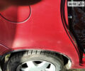 Червоний ВАЗ 1119 Калина, об'ємом двигуна 1.6 л та пробігом 240 тис. км за 2500 $, фото 13 на Automoto.ua
