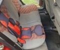 Красный ВАЗ 1119 Калина, объемом двигателя 1.39 л и пробегом 165 тыс. км за 2500 $, фото 14 на Automoto.ua