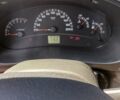 Красный ВАЗ 1119 Калина, объемом двигателя 1.39 л и пробегом 80 тыс. км за 3200 $, фото 2 на Automoto.ua