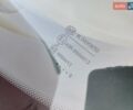Красный ВАЗ 1119 Калина, объемом двигателя 1.39 л и пробегом 144 тыс. км за 2650 $, фото 27 на Automoto.ua