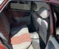 Червоний ВАЗ 1119 Калина, об'ємом двигуна 1.6 л та пробігом 240 тис. км за 1400 $, фото 5 на Automoto.ua