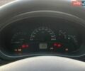 Червоний ВАЗ 1119 Калина, об'ємом двигуна 1.39 л та пробігом 178 тис. км за 2600 $, фото 17 на Automoto.ua