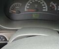 Красный ВАЗ 1119 Калина, объемом двигателя 1.6 л и пробегом 157 тыс. км за 1800 $, фото 1 на Automoto.ua