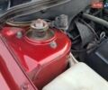 Красный ВАЗ 1119 Калина, объемом двигателя 1.39 л и пробегом 144 тыс. км за 2650 $, фото 25 на Automoto.ua