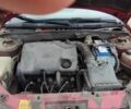 Червоний ВАЗ 1119 Калина, об'ємом двигуна 1.6 л та пробігом 98 тис. км за 2700 $, фото 1 на Automoto.ua