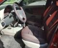 Красный ВАЗ 1119 Калина, объемом двигателя 1.6 л и пробегом 100 тыс. км за 3500 $, фото 5 на Automoto.ua