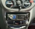 Красный ВАЗ 1119 Калина, объемом двигателя 1.6 л и пробегом 135 тыс. км за 3100 $, фото 15 на Automoto.ua