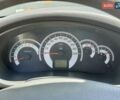 Красный ВАЗ 1119 Калина, объемом двигателя 1.6 л и пробегом 135 тыс. км за 3500 $, фото 13 на Automoto.ua