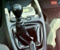 Красный ВАЗ 1119 Калина, объемом двигателя 1.6 л и пробегом 135 тыс. км за 3500 $, фото 16 на Automoto.ua