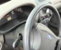 Червоний ВАЗ 1119 Калина, об'ємом двигуна 1.3 л та пробігом 3 тис. км за 1599 $, фото 2 на Automoto.ua