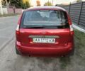 Червоний ВАЗ 1119 Калина, об'ємом двигуна 1.4 л та пробігом 200 тис. км за 1607 $, фото 1 на Automoto.ua