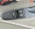 Красный ВАЗ 1119 Калина, объемом двигателя 1.39 л и пробегом 200 тыс. км за 1999 $, фото 12 на Automoto.ua
