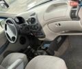 Красный ВАЗ 1119 Калина, объемом двигателя 1.39 л и пробегом 200 тыс. км за 1999 $, фото 8 на Automoto.ua