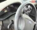 Красный ВАЗ 1119 Калина, объемом двигателя 1.39 л и пробегом 200 тыс. км за 1999 $, фото 2 на Automoto.ua