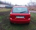 Красный ВАЗ 1119 Калина, объемом двигателя 0 л и пробегом 160 тыс. км за 1800 $, фото 5 на Automoto.ua