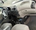 Червоний ВАЗ 1119 Калина, об'ємом двигуна 1.3 л та пробігом 3 тис. км за 1599 $, фото 5 на Automoto.ua