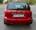 Красный ВАЗ 1119 Калина, объемом двигателя 0 л и пробегом 33 тыс. км за 3600 $, фото 5 на Automoto.ua
