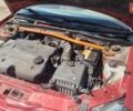 Красный ВАЗ 1119 Калина, объемом двигателя 1.39 л и пробегом 354 тыс. км за 1800 $, фото 12 на Automoto.ua