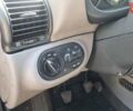 Красный ВАЗ 1119 Калина, объемом двигателя 1.39 л и пробегом 354 тыс. км за 1800 $, фото 4 на Automoto.ua