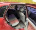 Червоний ВАЗ 1119 Калина, об'ємом двигуна 1.6 л та пробігом 142 тис. км за 1500 $, фото 5 на Automoto.ua